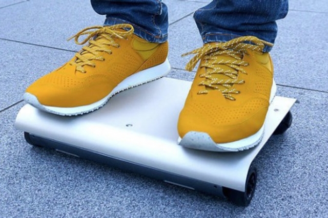 13f37231b063668224e6bfc6c8ac3301